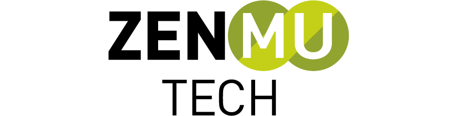 ZenmuTech, Inc