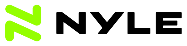 Nyle Inc.