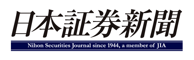 Nihon Securities Journal Inc.