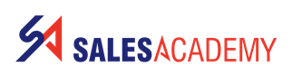 SalesAcademy Inc.