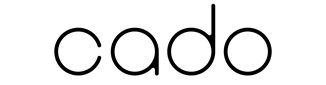 cado Co., Ltd.