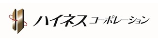 HIGHNESS CORPORATION Co.,