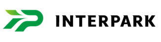 Interpark Co., Ltd.