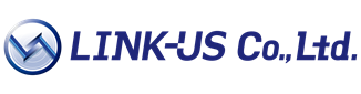 株式会社LINK-US