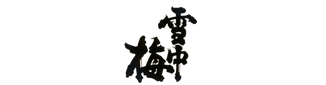 MARUYAMA BREWING Co., Ltd.