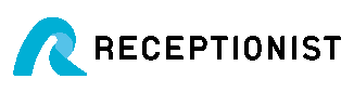 株式会社RECEPTIONIST