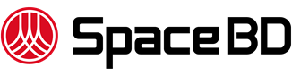 Space BD株式会社