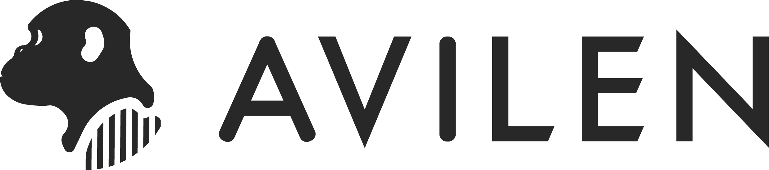 AVILEN, Inc.