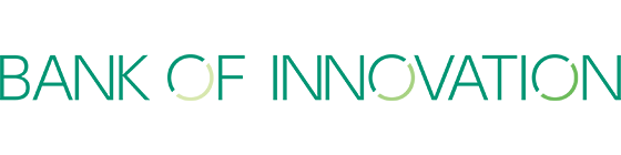Bank of Innovation,Inc. 