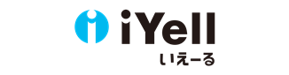 iYell株式会社