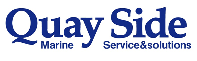 Quay Side Inc.