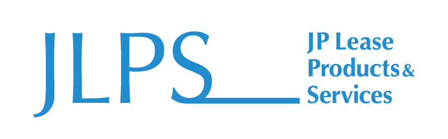 JP Lease Products & Services Co., Ltd.